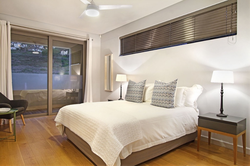 belmondo-camps-bay-5cf0f5d405a6a