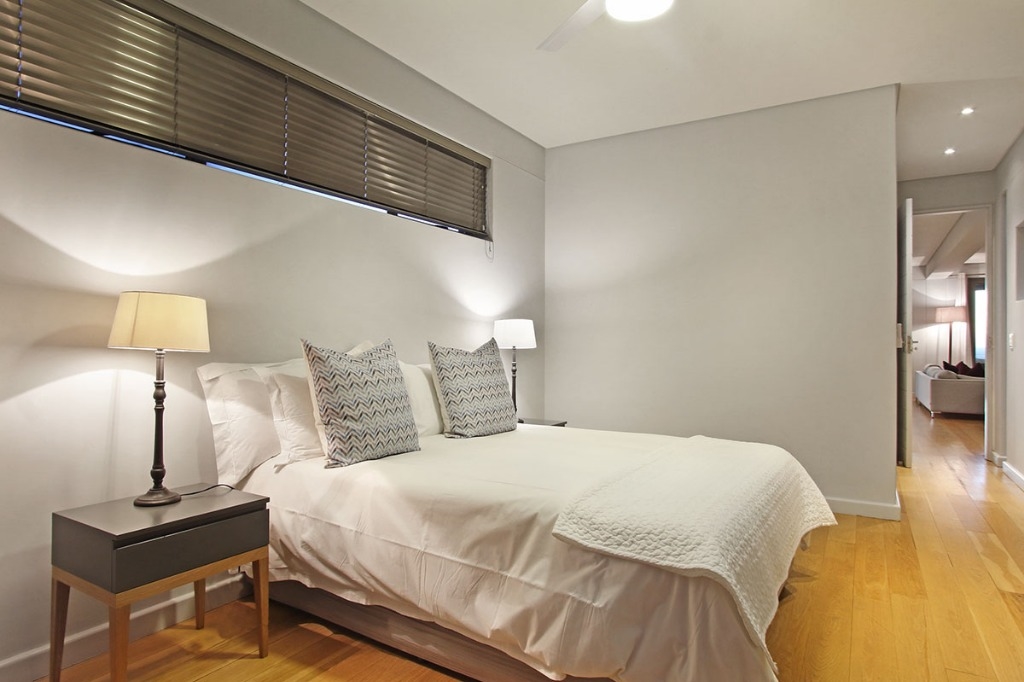 belmondo-camps-bay-5cf0f5d529b6d