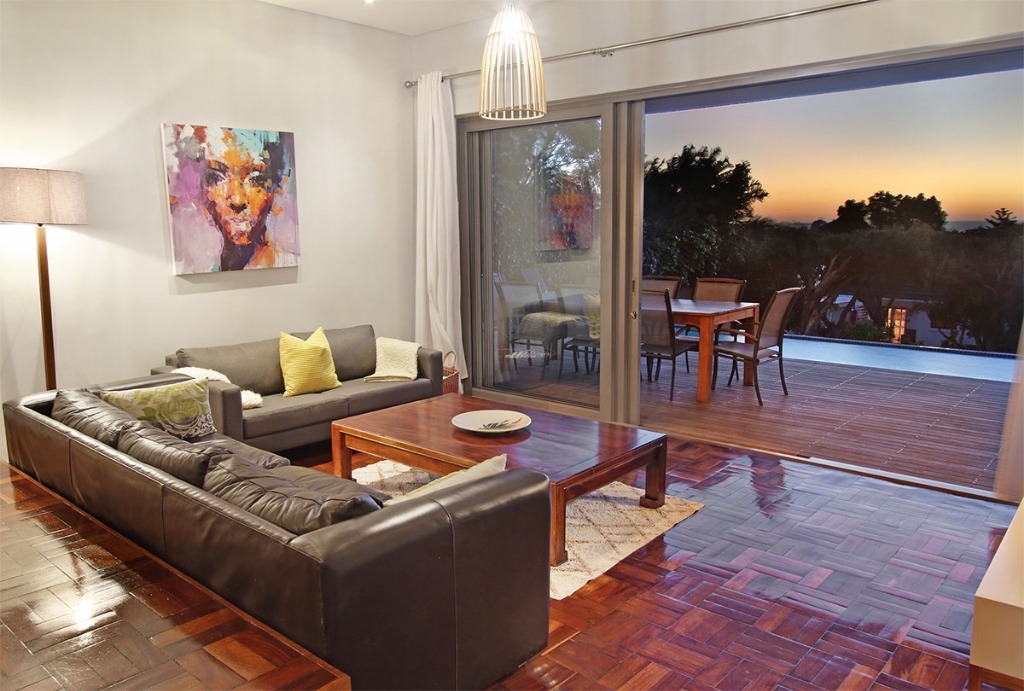 belmondo-camps-bay-5cf0f5f594ef0