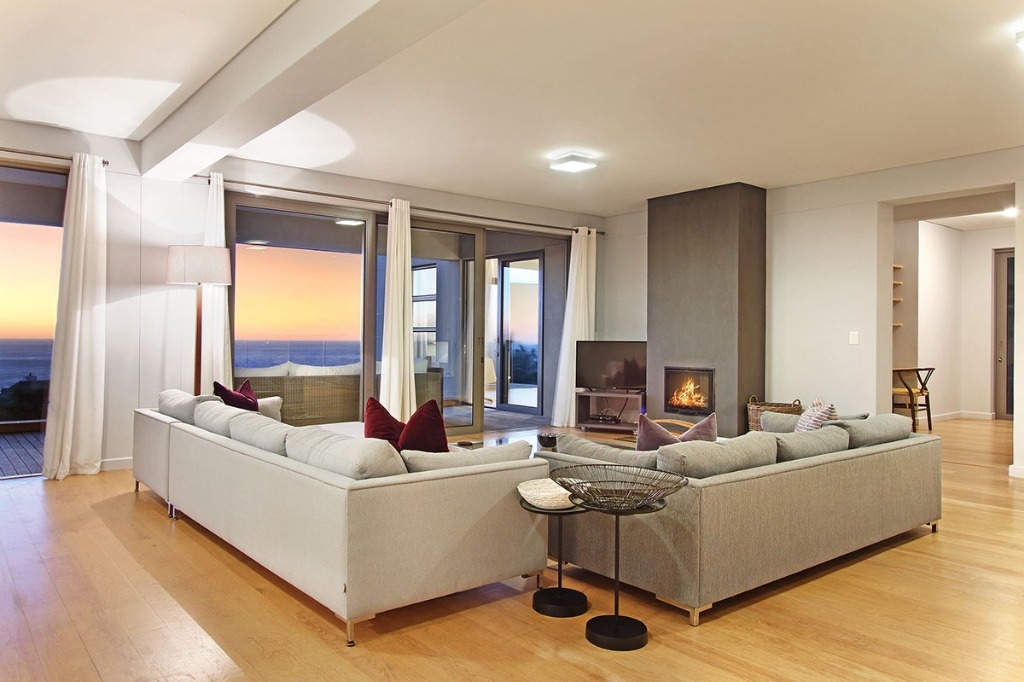 belmondo-camps-bay-5cf0f5f8ed363