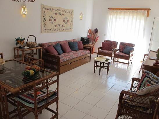 IMG_0002 (Copy)