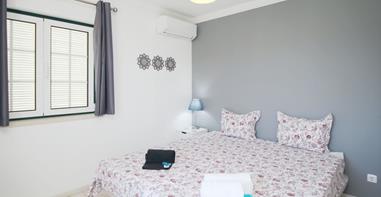 Room3 Villa 4+2 Vilamoura (Copy)