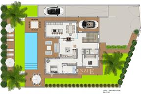 floor-plan-level-1-version-2 (Copy)