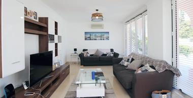 lounge (Copy)