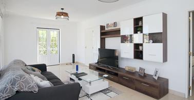 lounge1 (Copy)