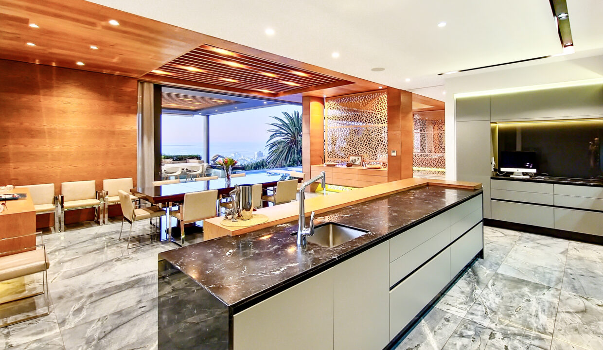 166 Kloof (10)