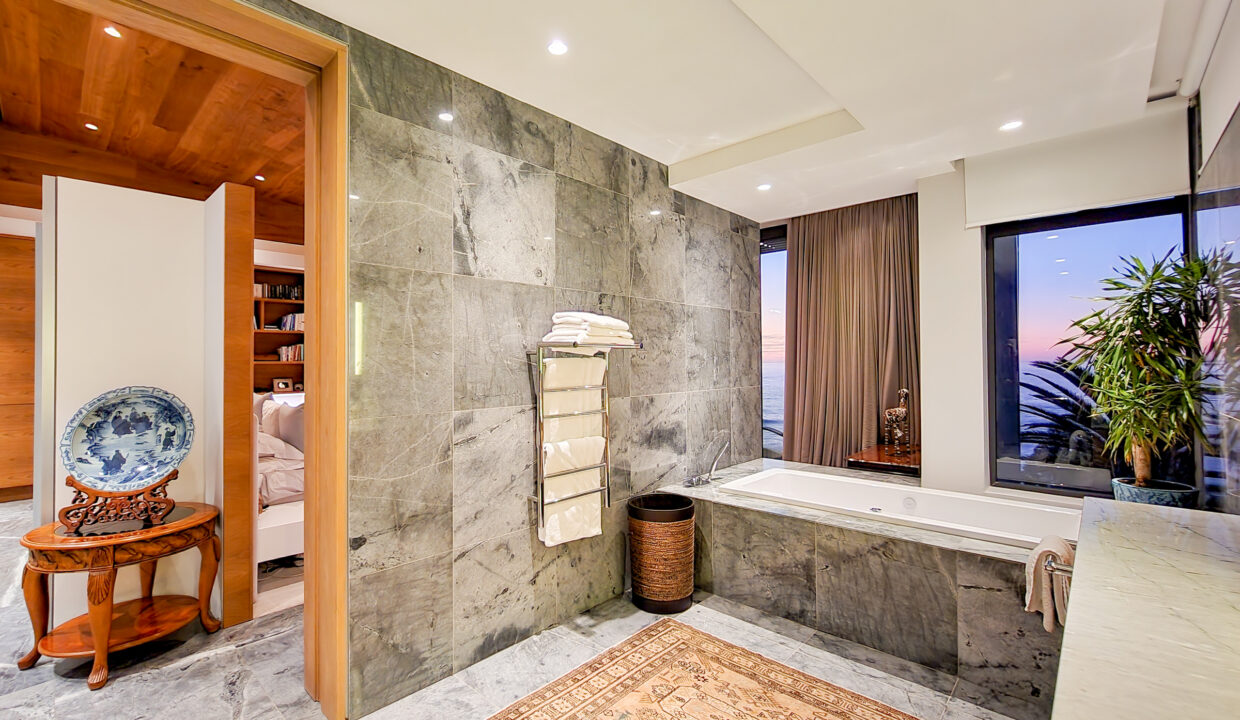166 Kloof (32)