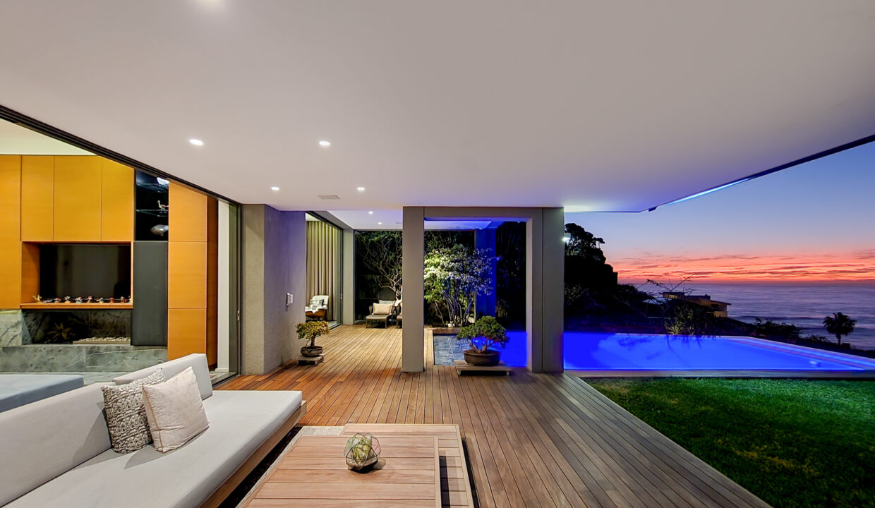 166 Kloof (49)