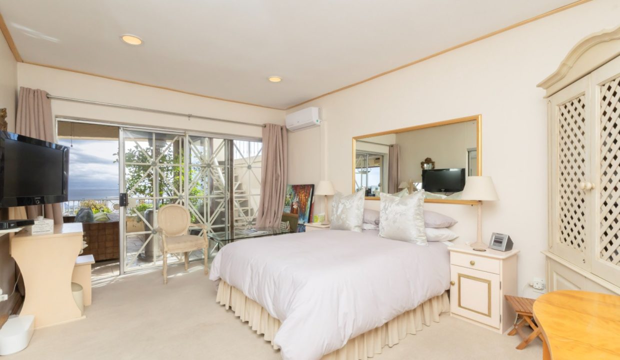 37