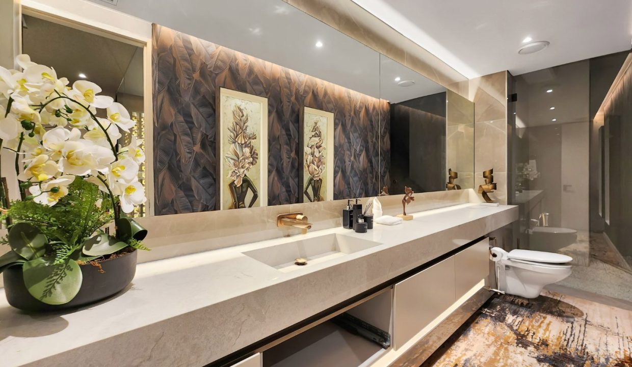 40